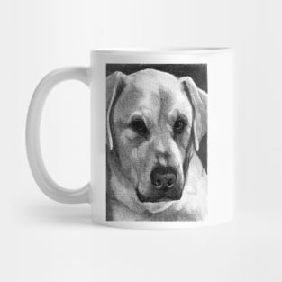 REX Mug